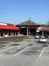 7001 N Route 309 photo